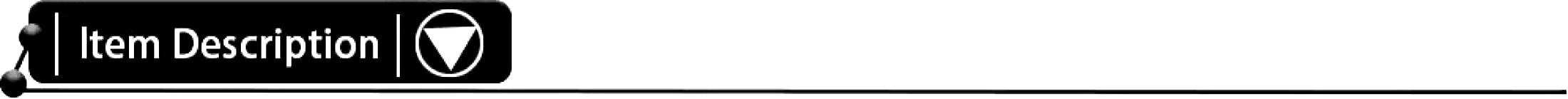 Goout Springhill Mini Woodstove – Portable Camping & Incense Burner