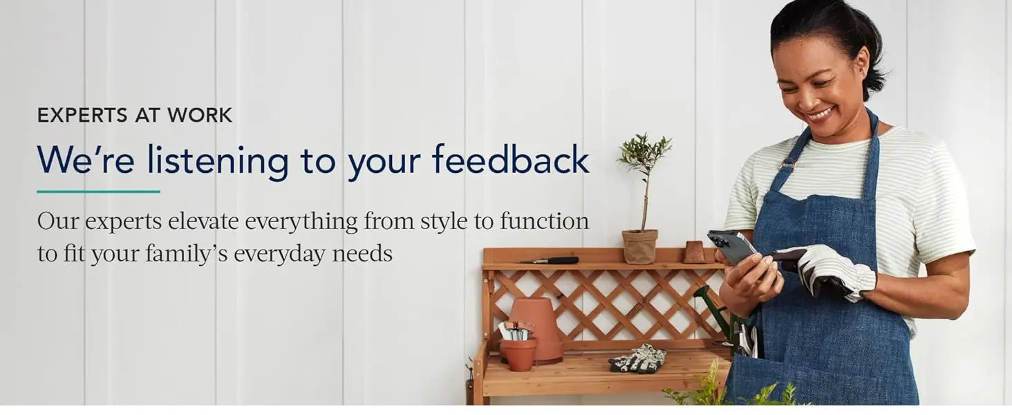 Set of 2 Adjustable Outdoor Patio Chaise Lounge Chairs – Folding Pool Loungers