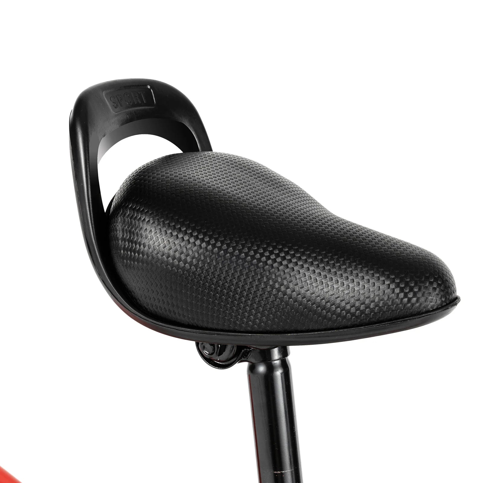 14-Inch Kids Bike with Training Wheels – Adjustable Bicycle for Boys & Girls Ages 2–5