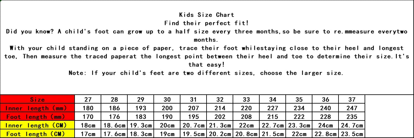 Kids’ Hiking Boots – Non-Slip Outdoor Trekking Shoes