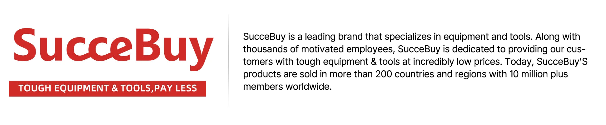 SucceBuy Folding Camping Kitchen Table – Quick Setup Outdoor Table