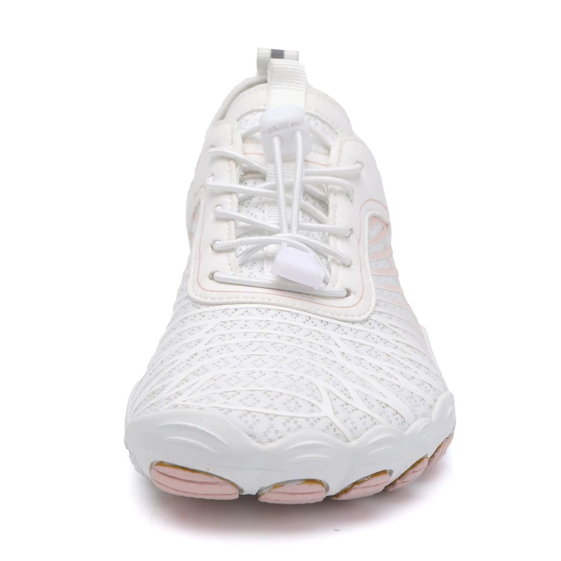 Large Unisex Breathable Wading & Water Shoes