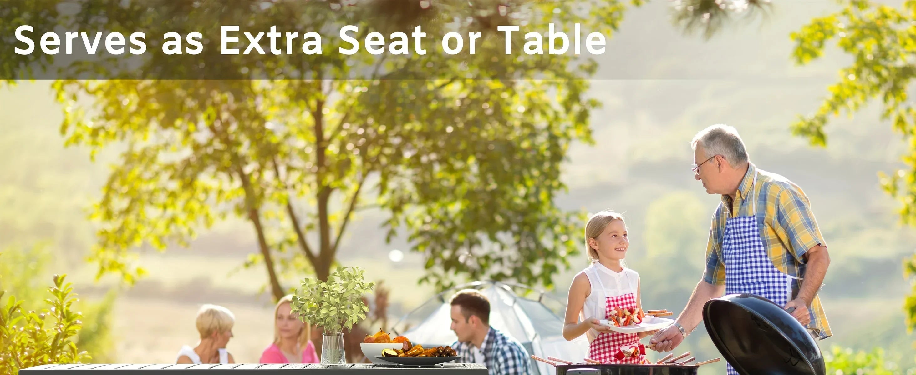 Resin Outdoor Storage Deck Box – 150/100/32 Gallon Weather-Resistant Patio Organizer