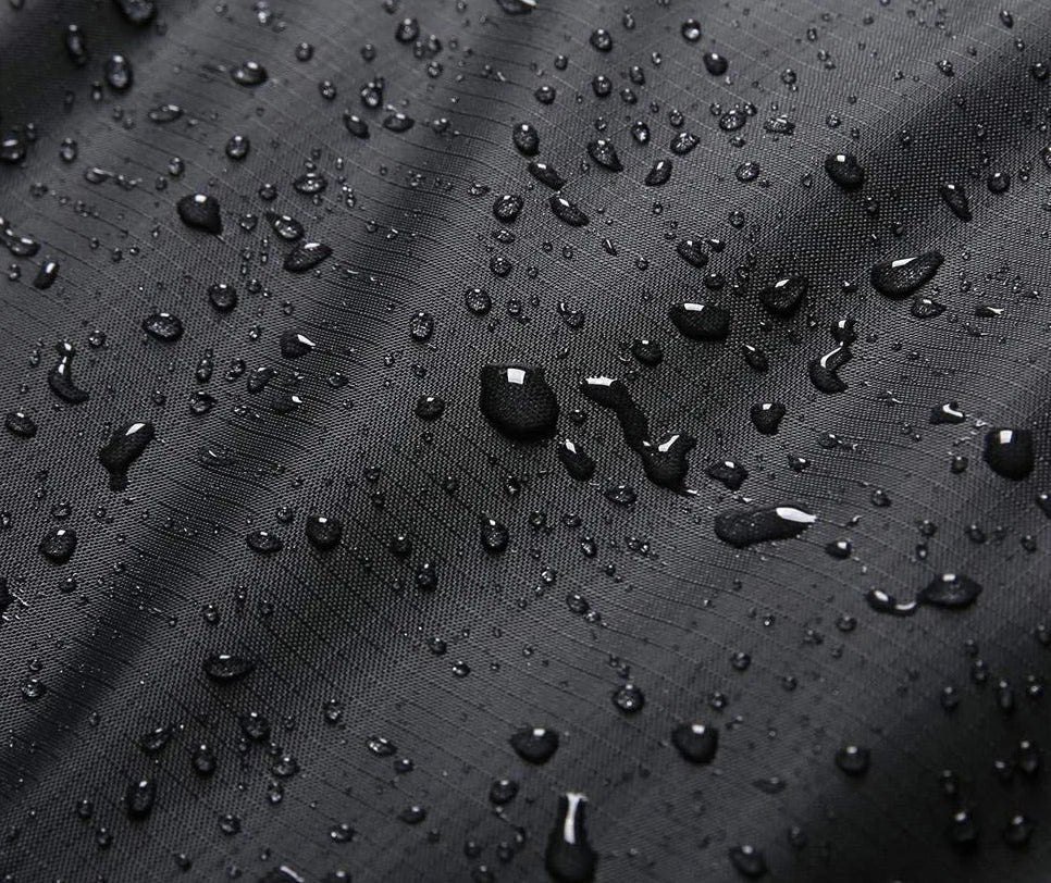 4-Season Lightweight Camping Sleeping Bag