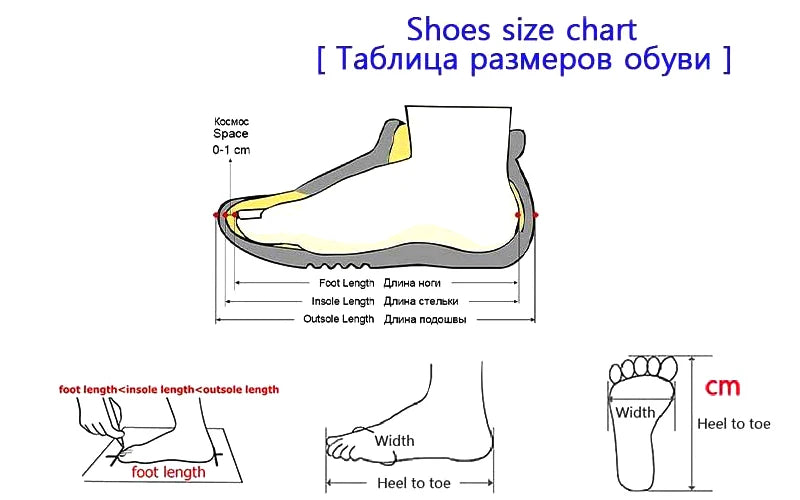 Men’s Safety Work Shoes – Anti-Smash, Anti-Puncture with Rotating Buckle