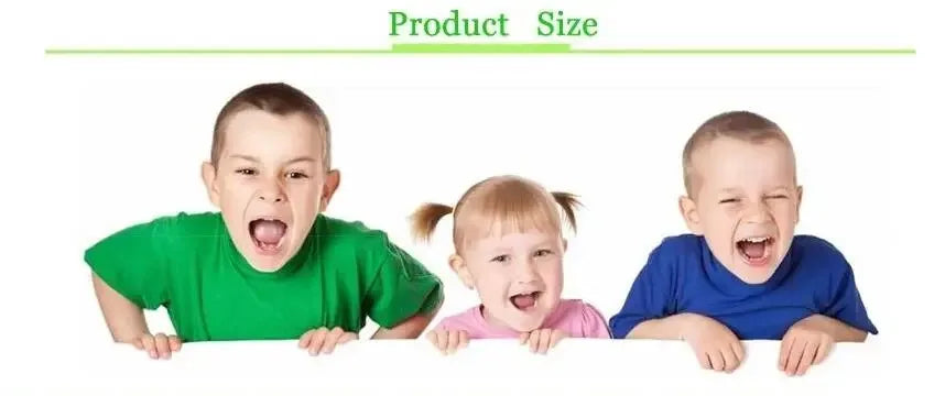 Disney Girls' LED Princess Sneakers – Elsa Pink & Purple