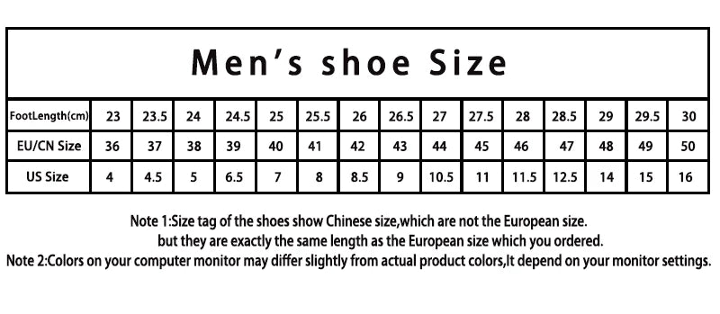 Men’s Safety Work Shoes – Anti-Smash, Anti-Puncture with Rotating Buckle