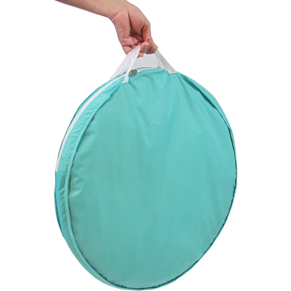 Pop Up Dome Sun Shelter Tent for Camping