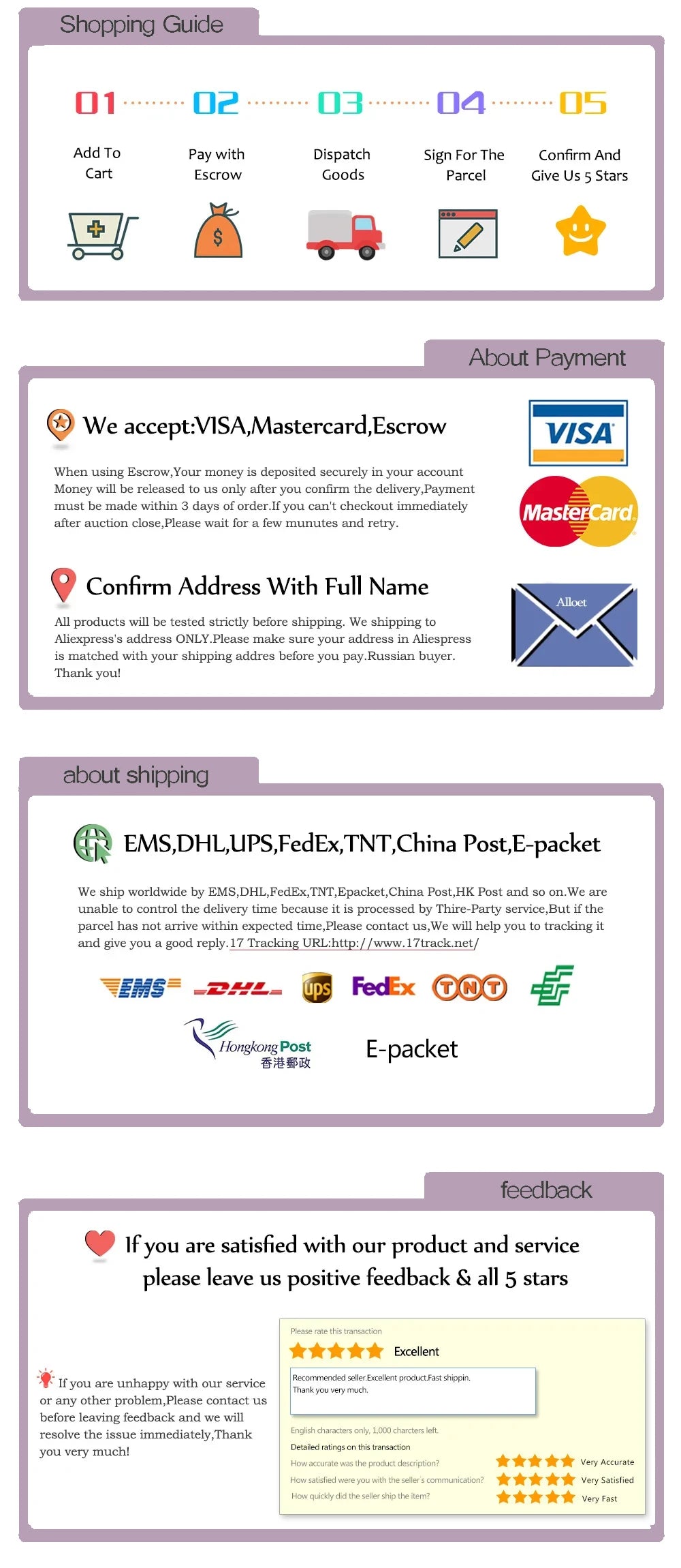 Adjustable Weighted Vest – 3-50KG Fitness Training Jacket