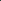 CEMREO Carbon Travel Fishing Rod – Spinning & Casting, 1.8m–2.4m