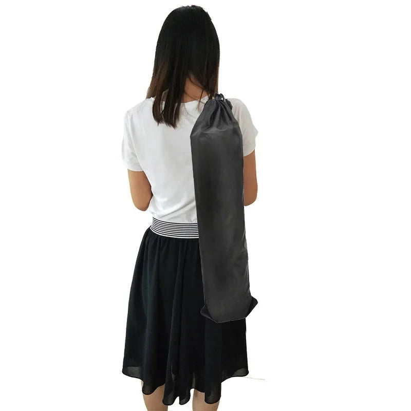 Portable Storage Bags for Camping Chairs – Durable Replacement Carrying Covers