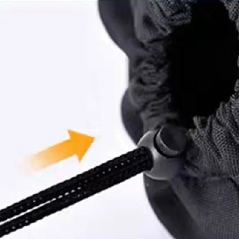 Portable Storage Bags for Camping Chairs – Durable Replacement Carrying Covers