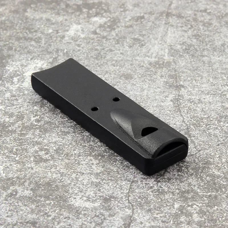 Multifunction Camping Knife & Tableware Set