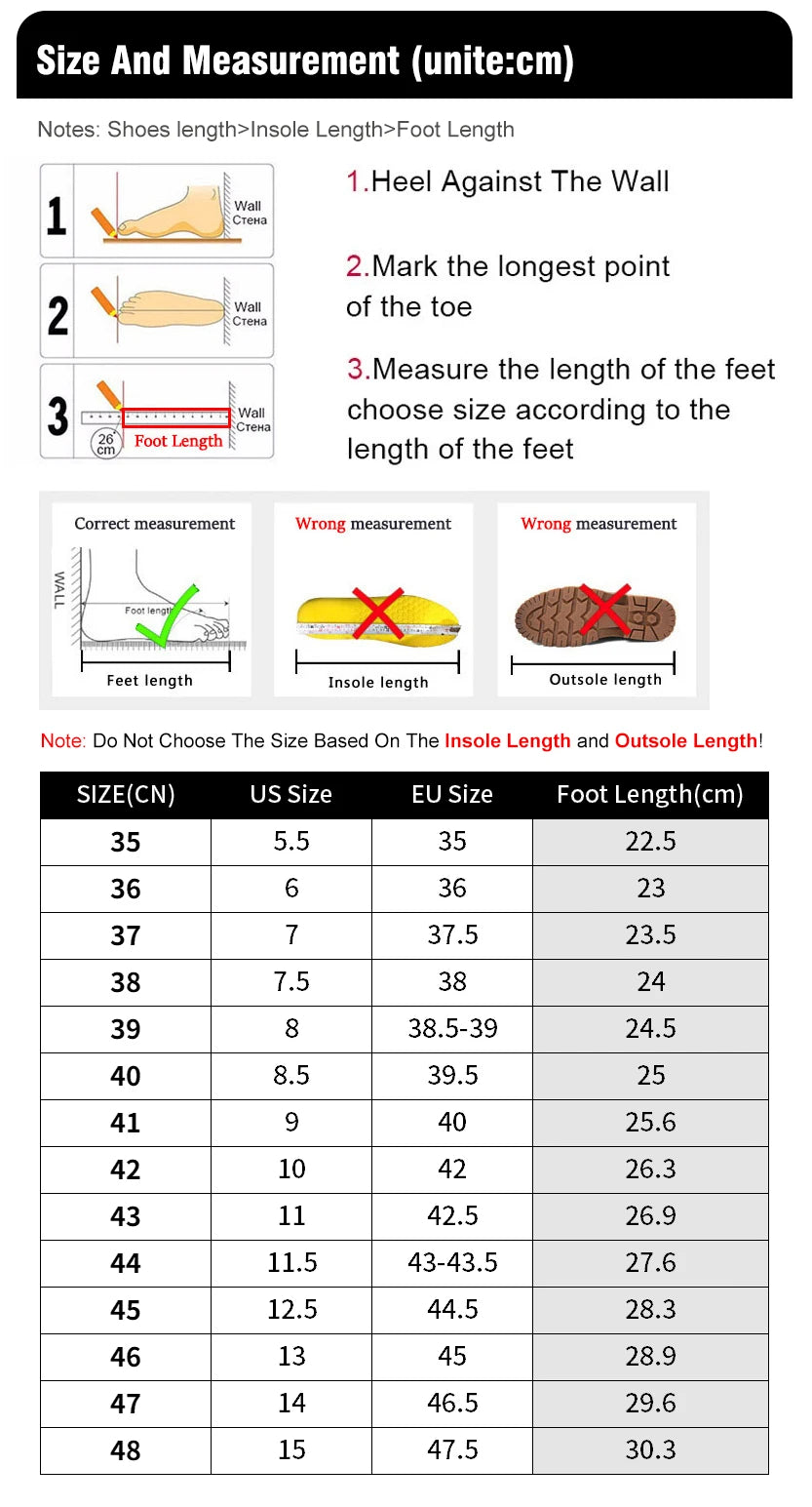Women’s Hiking Shoes – Anti-Slip Outdoor Walking 2025