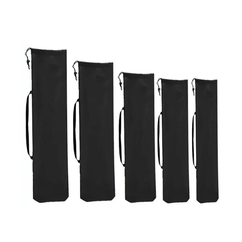 Portable Storage Bags for Camping Chairs – Durable Replacement Carrying Covers