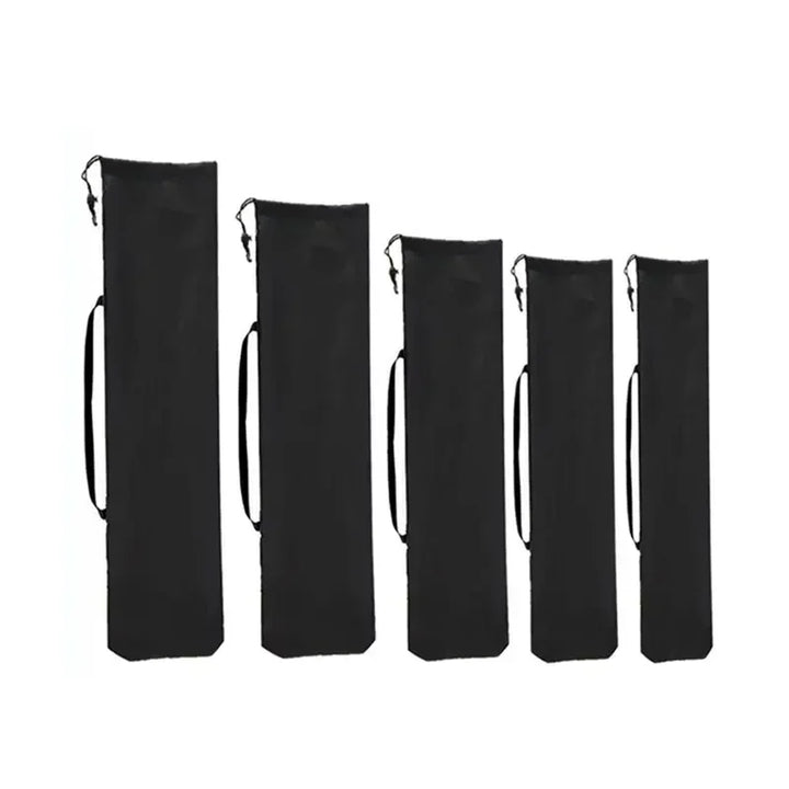 Portable Storage Bags for Camping Chairs – Durable Replacement Carrying Covers