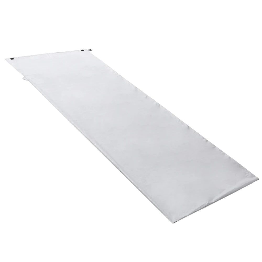 Lixada Portable Nylon Sleeping Bag