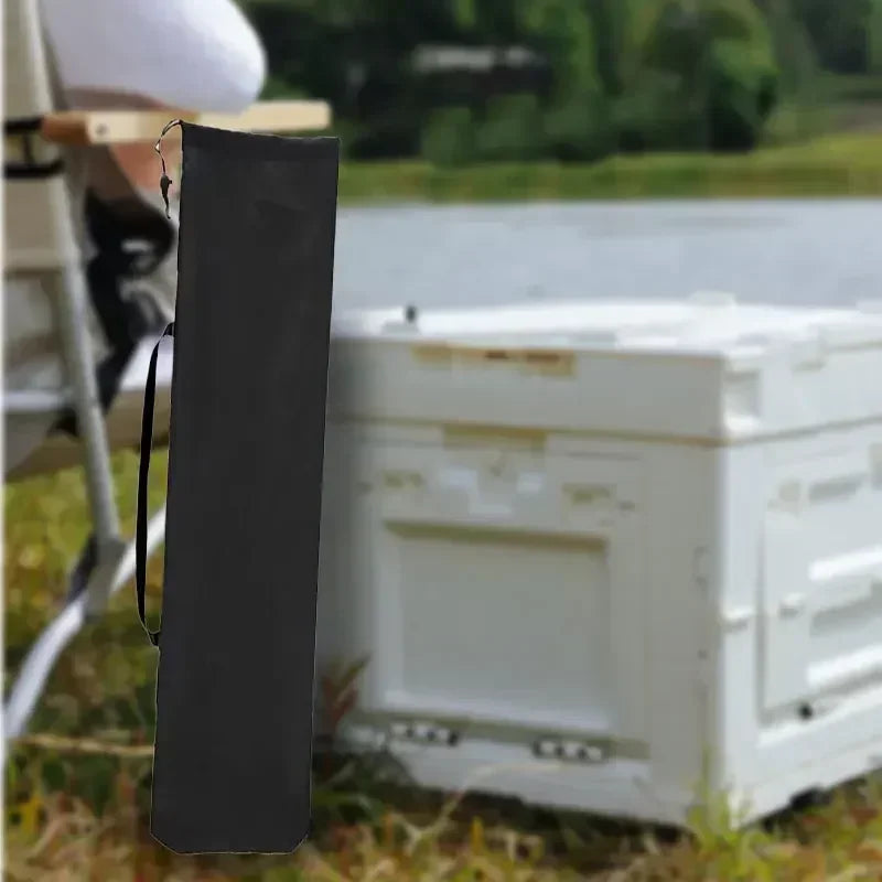 Portable Storage Bags for Camping Chairs – Durable Replacement Carrying Covers