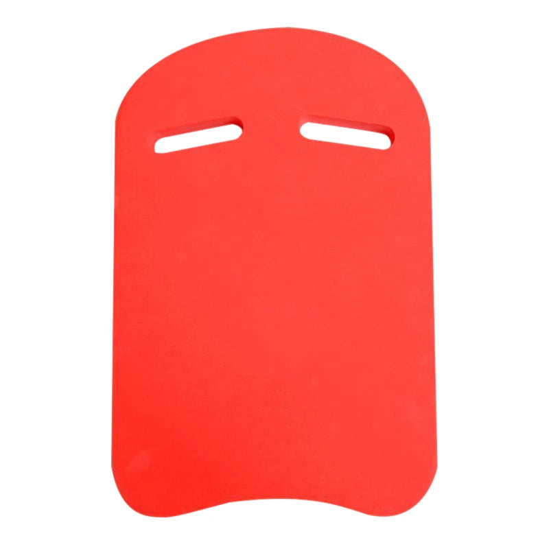 Swimming Kickboard Training Aid – Safe Floating Board for Kids & Adults